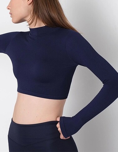 Addax fitilli crop