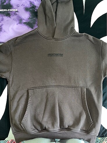 zaee wear