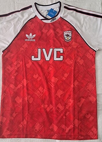 Jersey