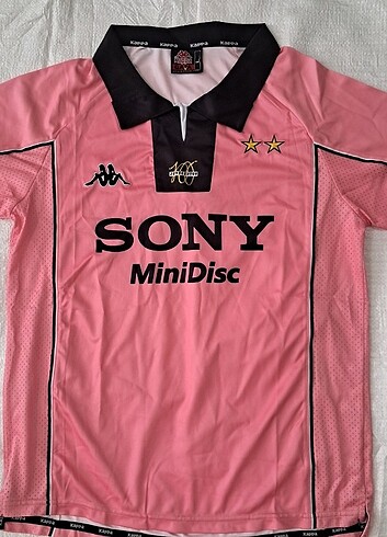 Juventus