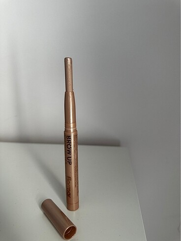 Flormar Flormar aydınlatıcı kalem
