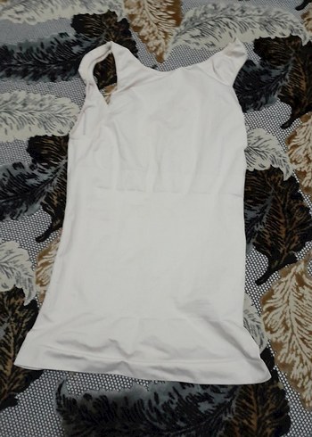 Beyaz Korse toparliyici - Görsel 3