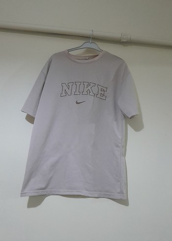 Nike s