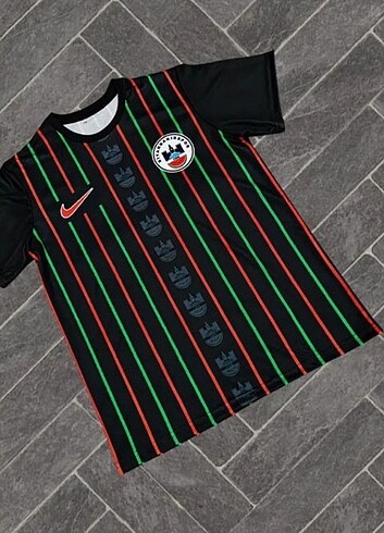 Efsane diyarbakır spor forması 