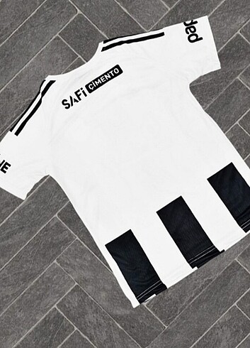 Diğer Bjk forma