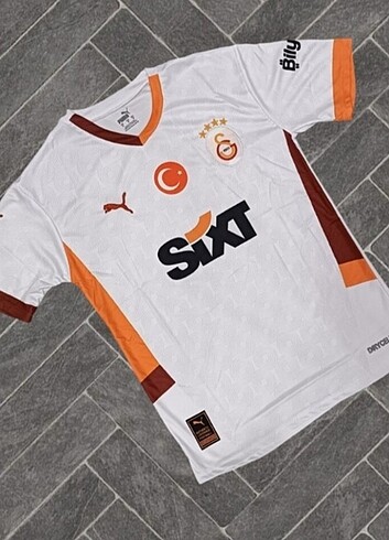 Gs forma