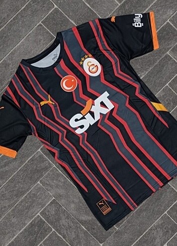 Gs forma