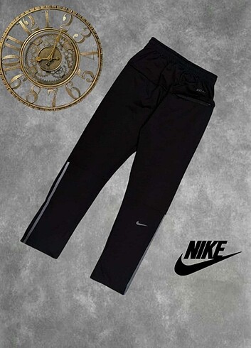 Nike Erkek penye tek alt