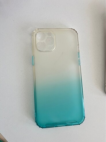 İphone 12 pro max kılıf - Görsel 5