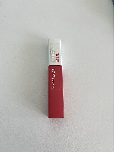 Maybelline Super Stay