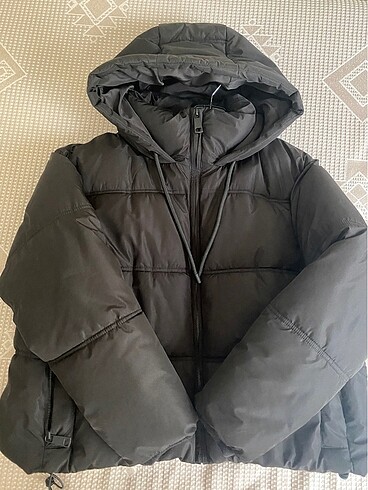 Zara mont