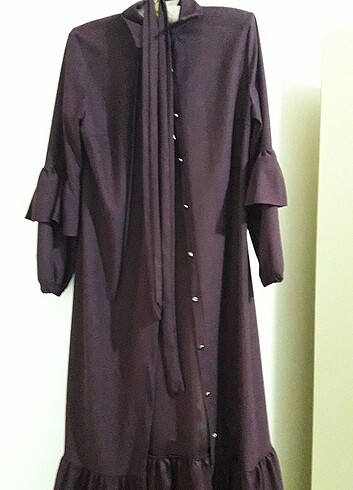 xl Beden Tunik