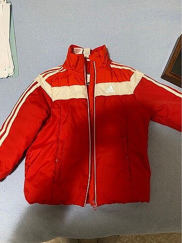 Adidas mont