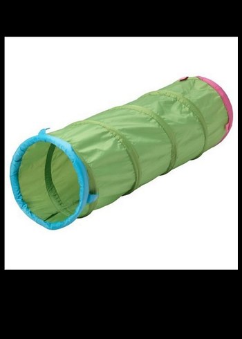 Kia eğlenceli tünel - Görsel 2