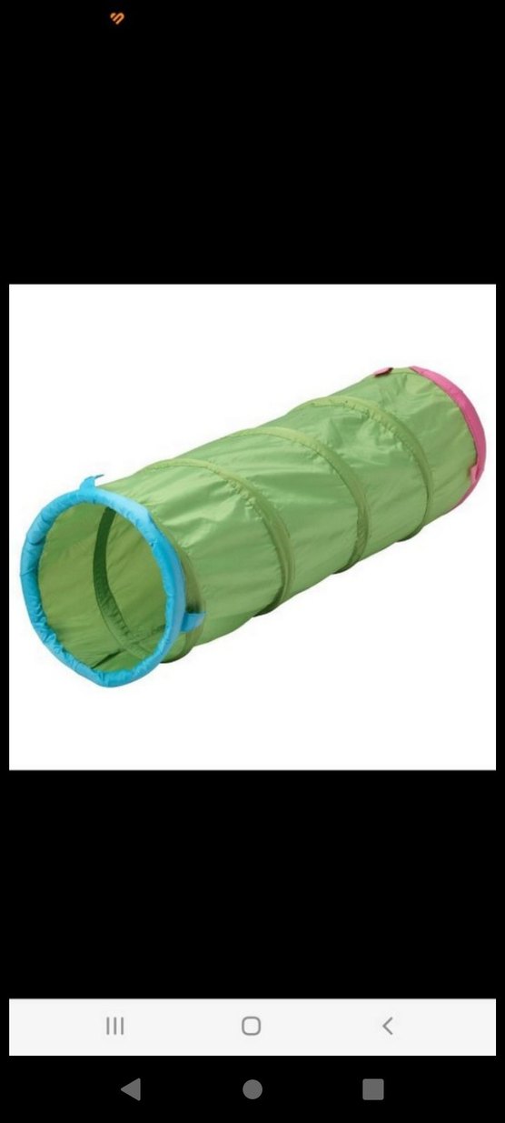 Kia eğlenceli tünel - Görsel 2