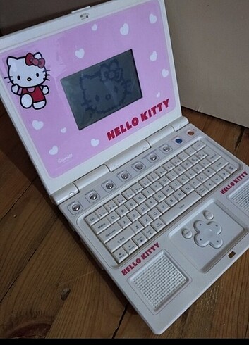 Diğer Eğitici tablet