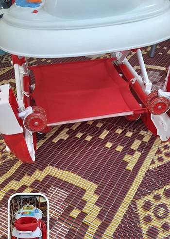 hesaba havale ile 900 olur - Görsel 5