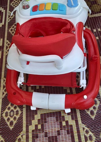 hesaba havale ile 900 olur - Görsel 4