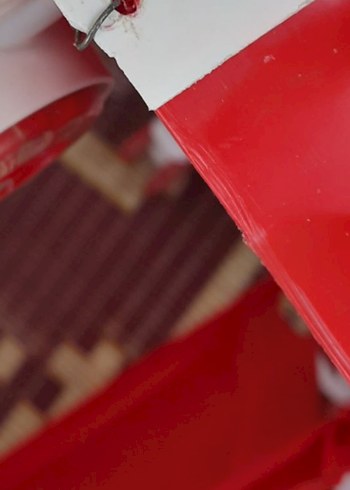 hesaba havale ile 900 olur - Görsel 7