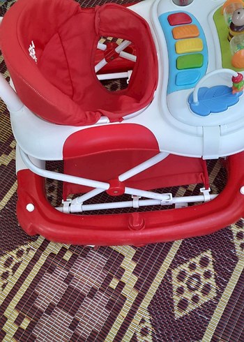 hesaba havale ile 900 olur - Görsel 2