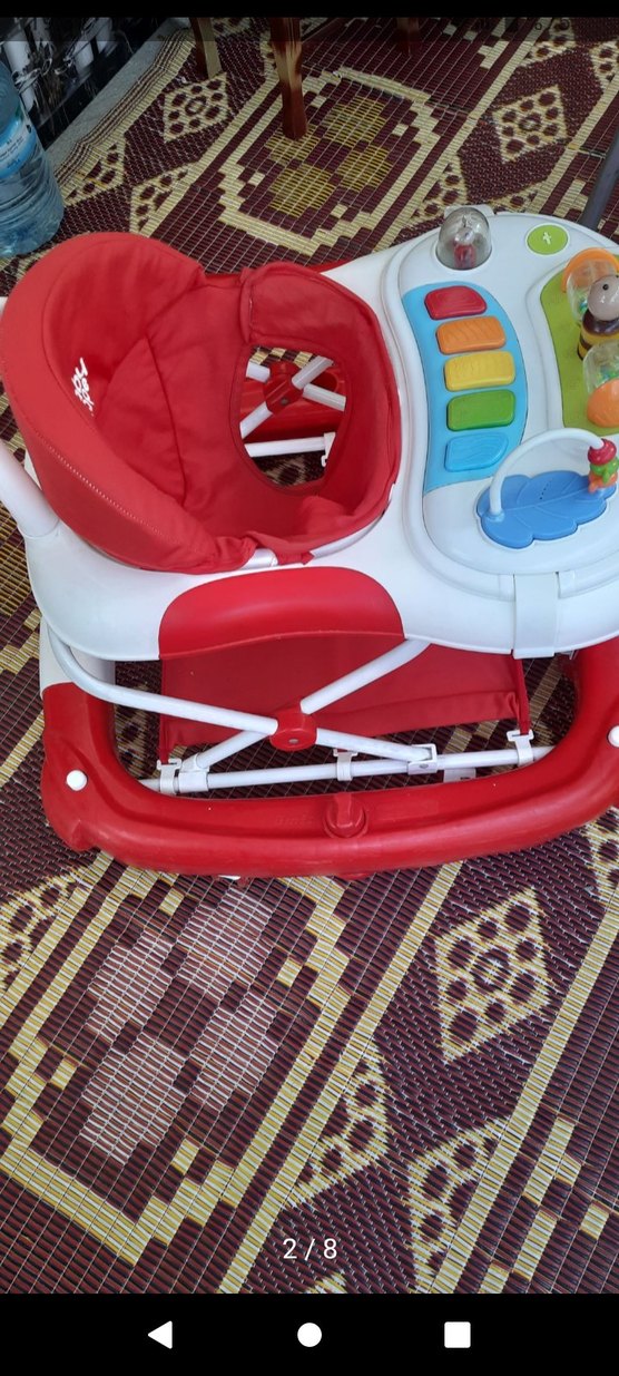 hesaba havale ile 900 olur - Görsel 2