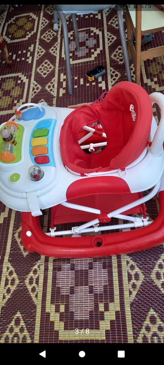 hesaba havale ile 900 olur - Görsel 3