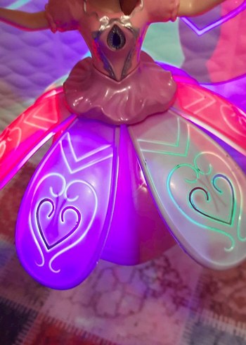 müzikli - Görsel 7