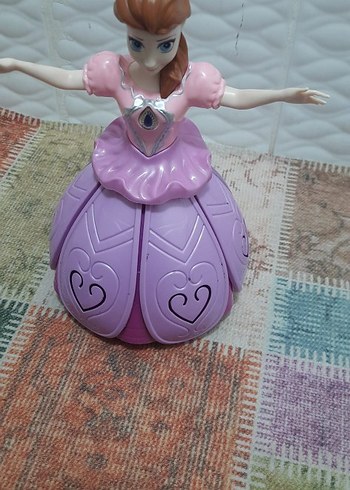 müzikli - Görsel 8