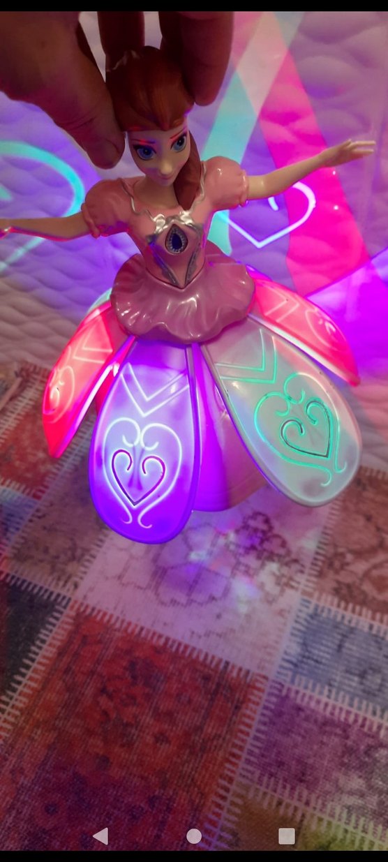 müzikli - Görsel 5