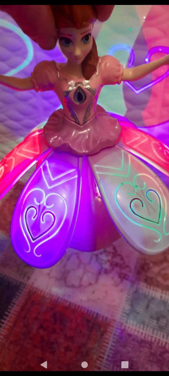 müzikli - Görsel 4