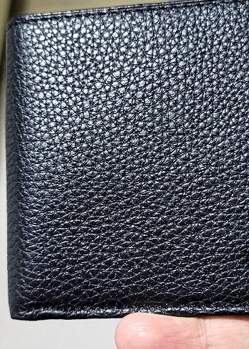 SIFIR ÜRÜN FABRİKA MARKA HAKİKİ DERİ - Görsel 11