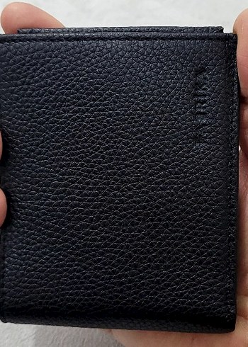 SIFIR ÜRÜN FABRİKA MARKA HAKİKİ DERİ - Görsel 2