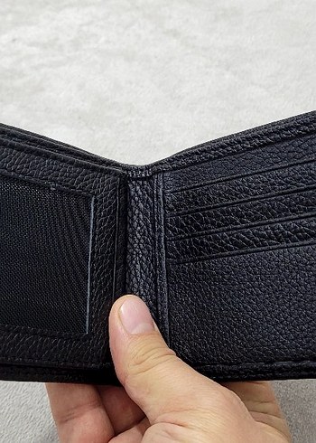 SIFIR ÜRÜN FABRİKA MARKA HAKİKİ DERİ - Görsel 4