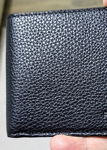 SIFIR ÜRÜN FABRİKA MARKA HAKİKİ DERİ - Görsel 5