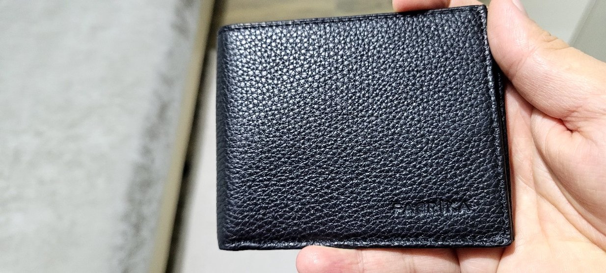 SIFIR ÜRÜN FABRİKA MARKA HAKİKİ DERİ - Görsel 5