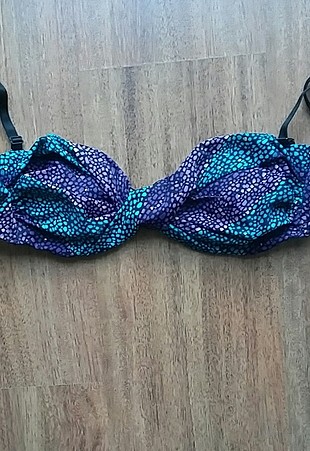 Penti penti bikini ustu