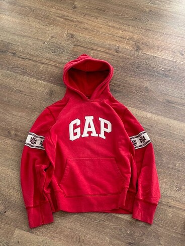 GAP Hoodie