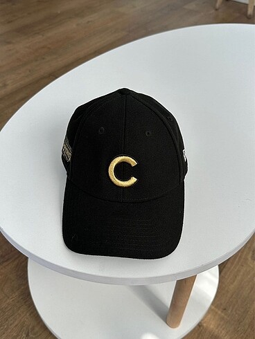 New era şapka