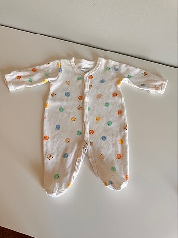 HelloBaby Yenidoğan Takım