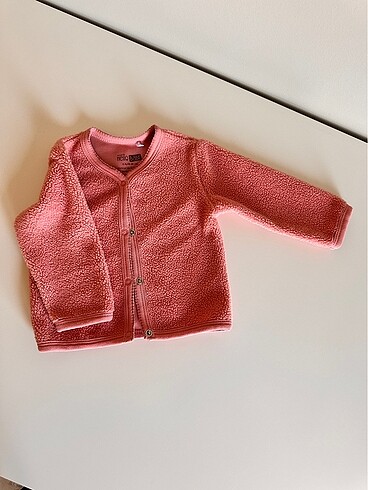 HelloBaby Pembe Bebek Takım