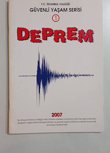 DEPREM