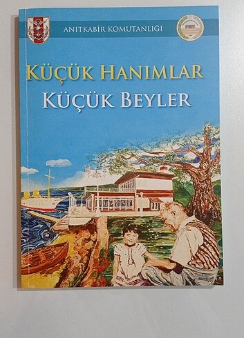 Bu kitap 