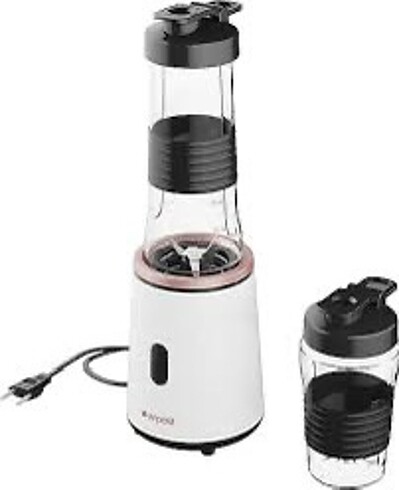  Beden Kişisel Blender-ARÇELİK KB 6234T BEYAZ