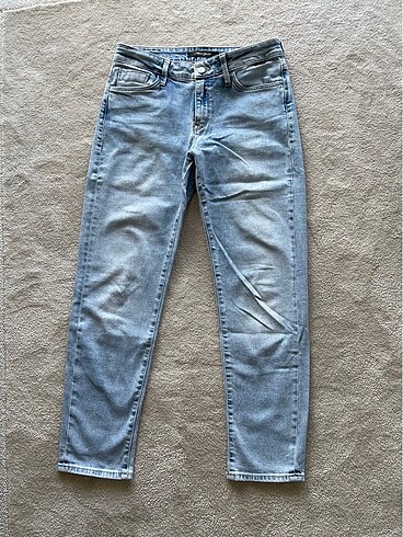Mavi jeans