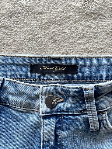 Mavi Jeans Mavi jeans