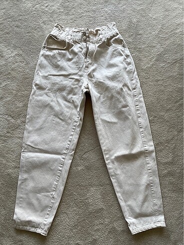 Pull&Bear pantolon