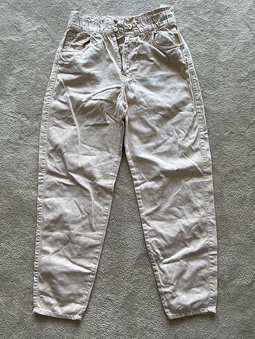 Pull&Bear pantolon