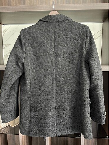 xl Beden tiffany blazer
