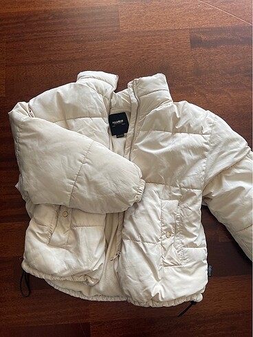 Pull and Bear Pull&bear mont