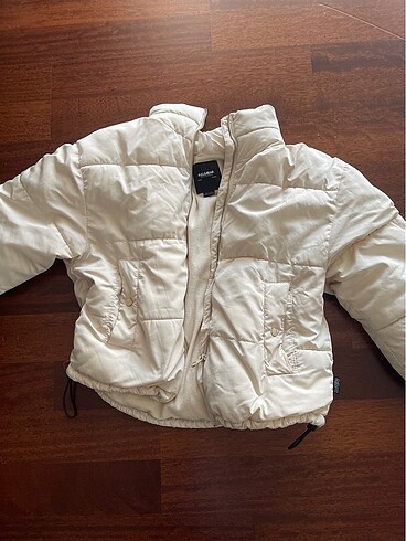 Pull&bear mont